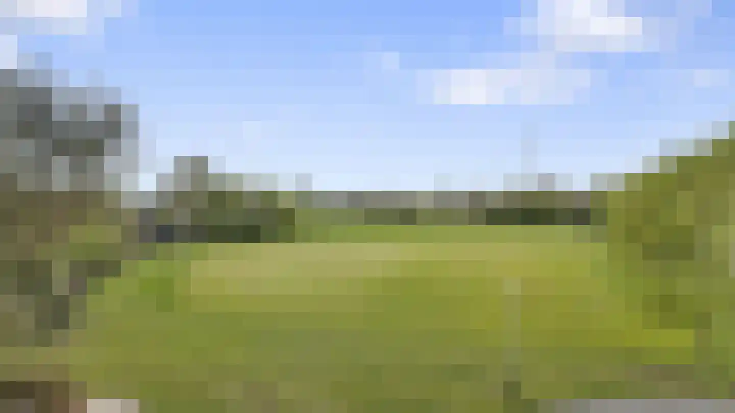 Oltmanshof 36 Barneveld thumbnail 48