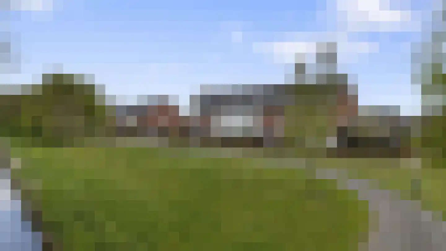 Oltmanshof 36 Barneveld thumbnail 5