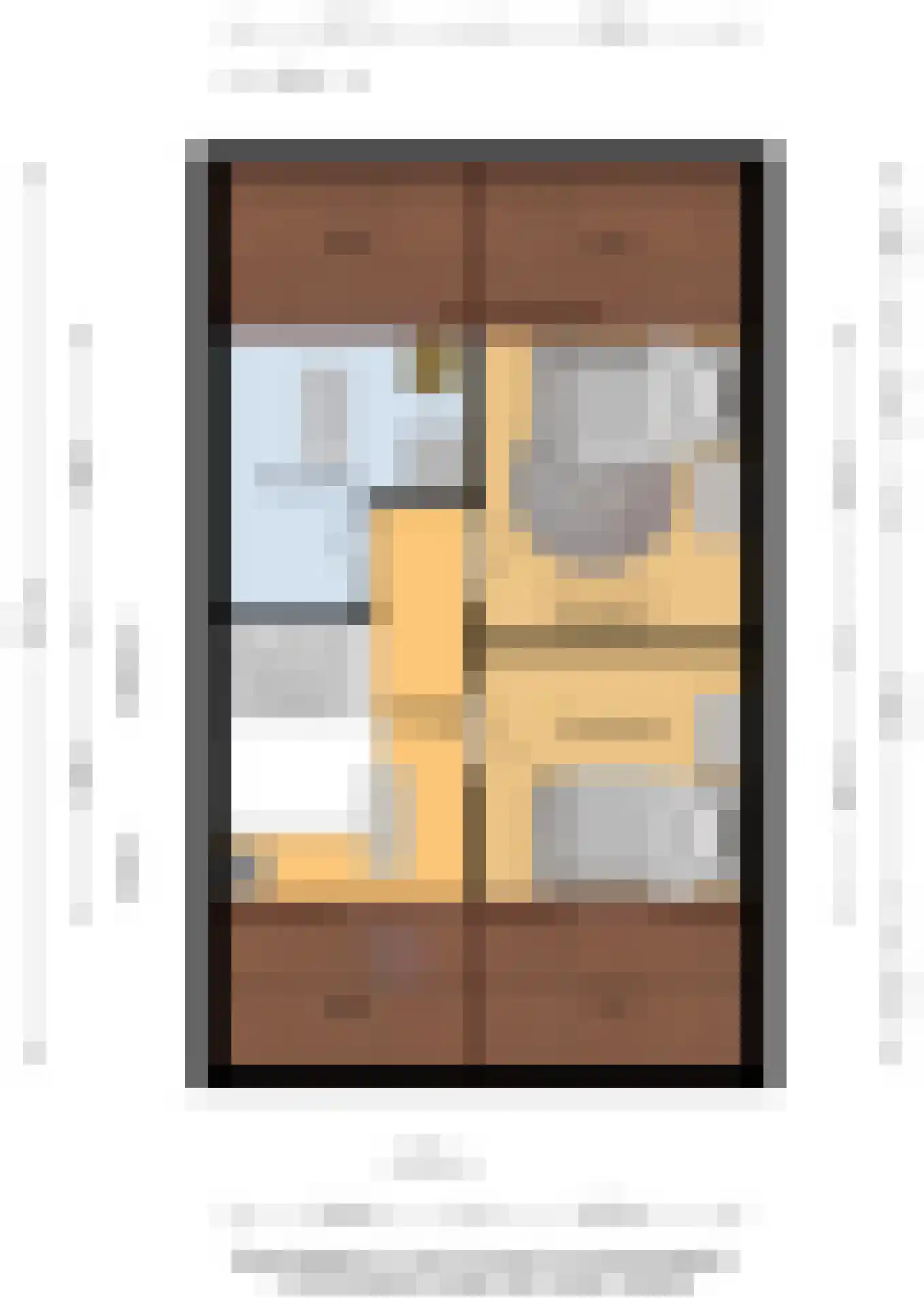 Oltmanshof 36 Barneveld thumbnail 51