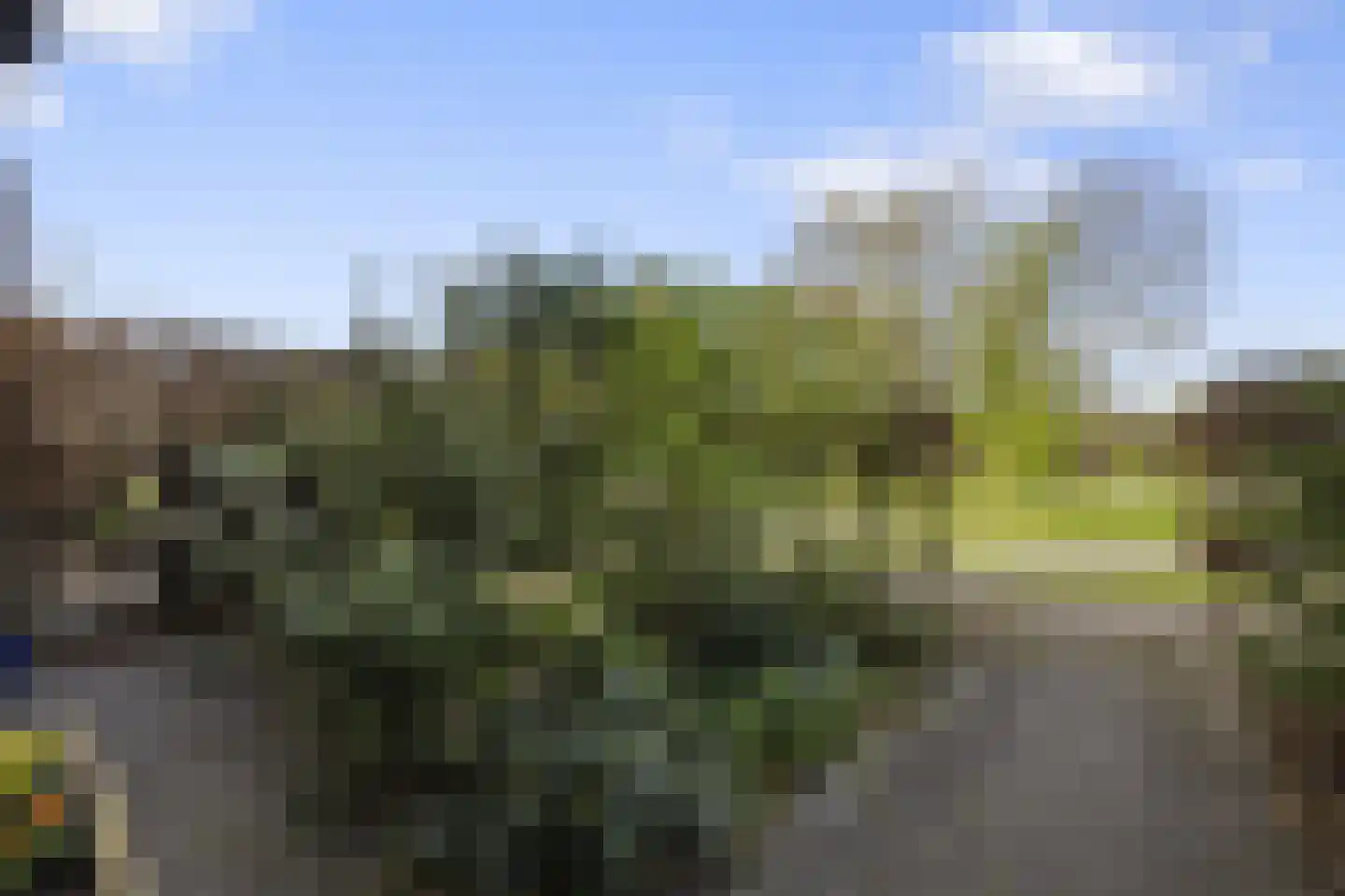 Oltmanshof 36 Barneveld thumbnail 6