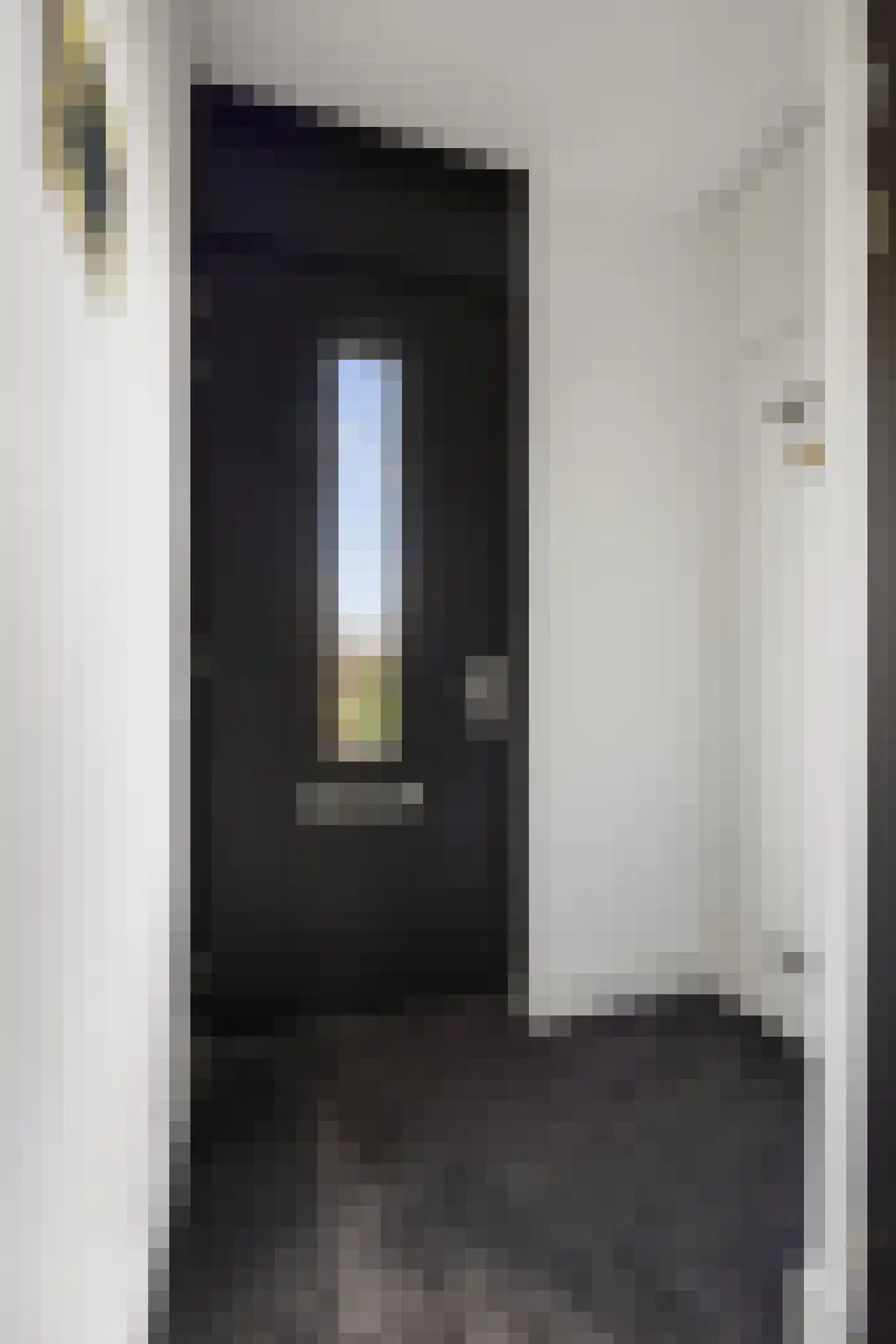 Oltmanshof 36 Barneveld thumbnail 7