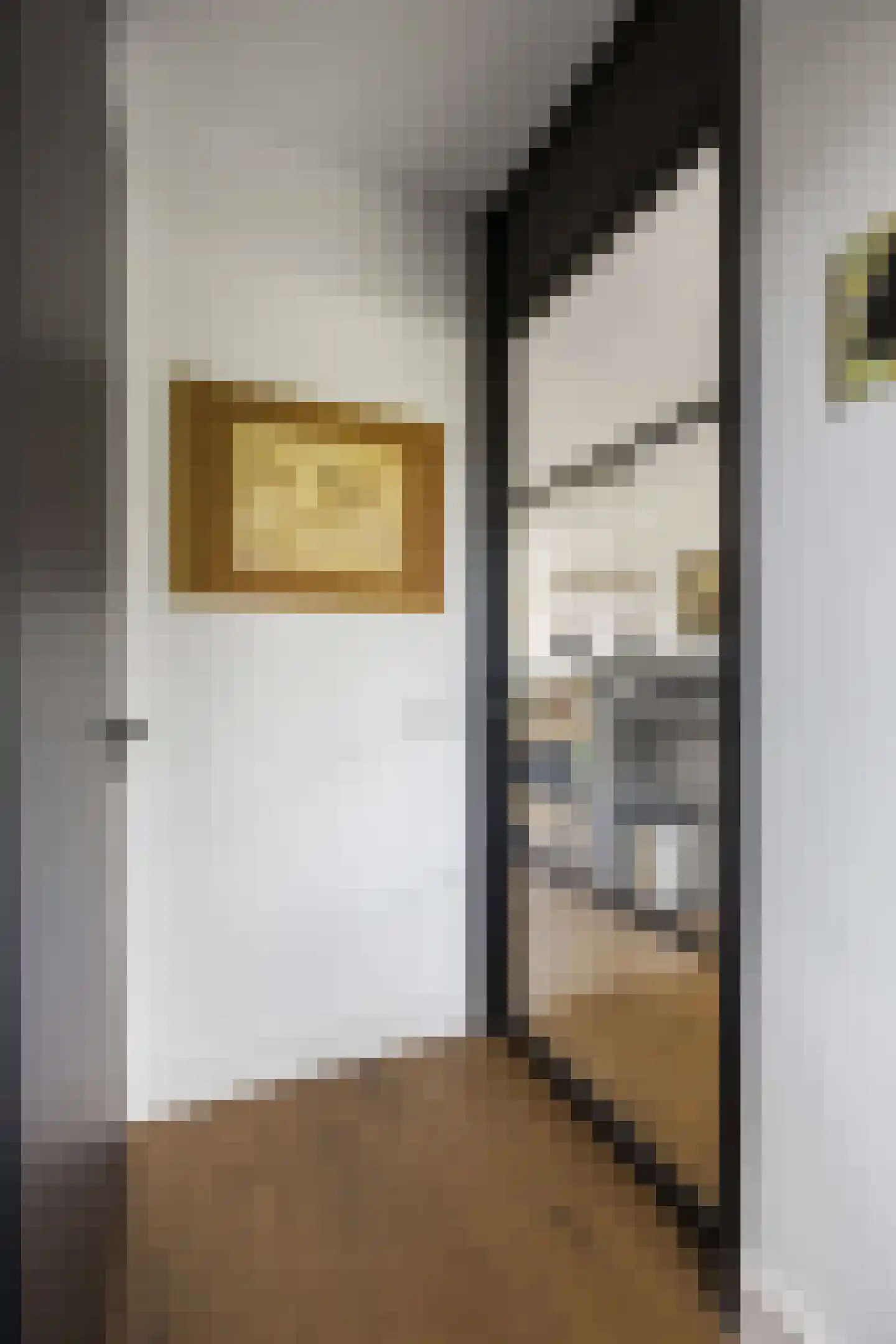 Oltmanshof 36 Barneveld thumbnail 8