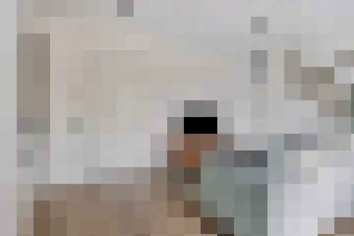 Oltmanshof 4 Barneveld thumbnail 10