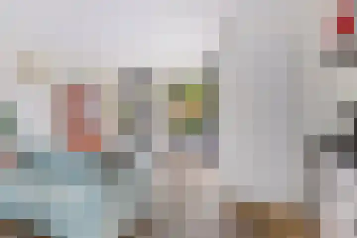 Oltmanshof 4 Barneveld thumbnail 11