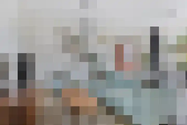 Oltmanshof 4 Barneveld thumbnail 12