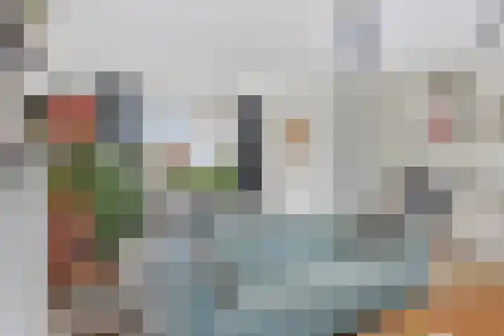 Oltmanshof 4 Barneveld thumbnail 13