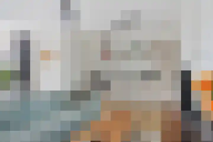 Oltmanshof 4 Barneveld thumbnail 14
