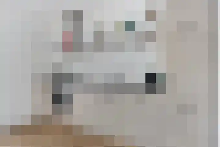 Oltmanshof 4 Barneveld thumbnail 15