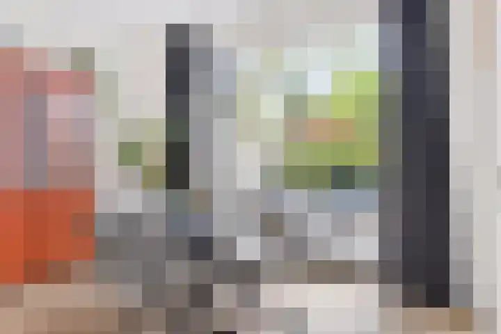 Oltmanshof 4 Barneveld thumbnail 16