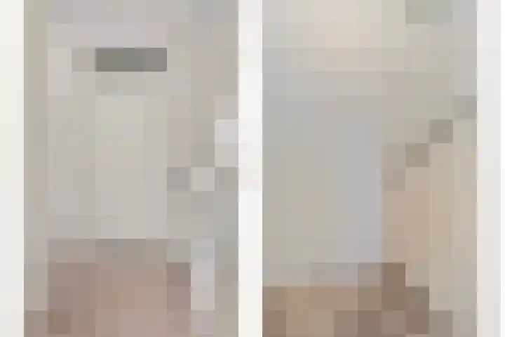 Oltmanshof 4 Barneveld thumbnail 19