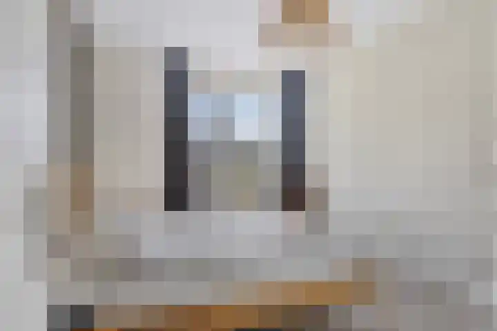 Oltmanshof 4 Barneveld thumbnail 20