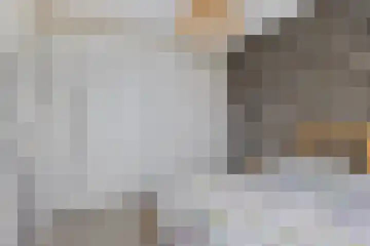 Oltmanshof 4 Barneveld thumbnail 21