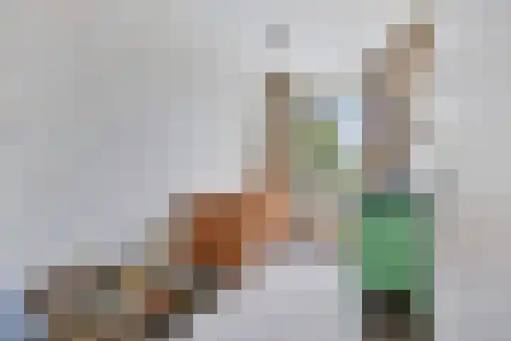 Oltmanshof 4 Barneveld thumbnail 22