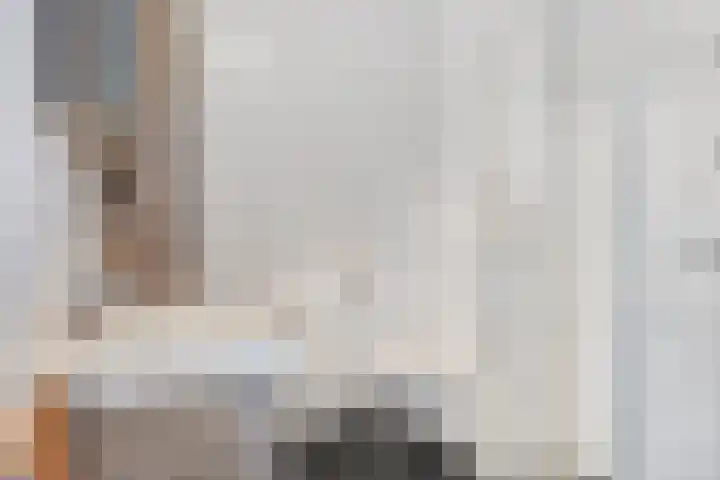 Oltmanshof 4 Barneveld thumbnail 23
