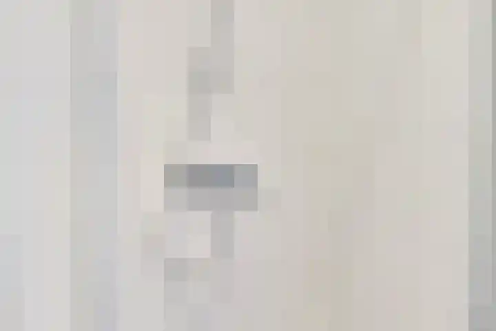 Oltmanshof 4 Barneveld thumbnail 25
