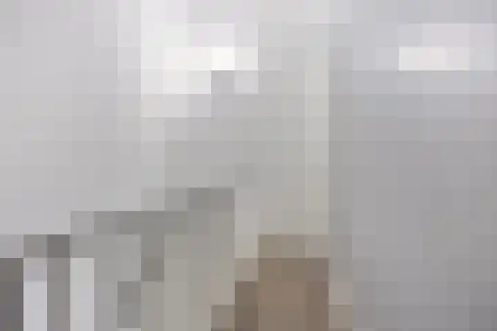 Oltmanshof 4 Barneveld thumbnail 27