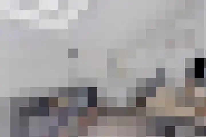 Oltmanshof 4 Barneveld thumbnail 28