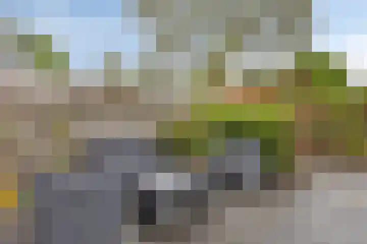 Oltmanshof 4 Barneveld thumbnail 30