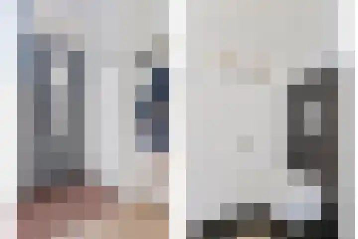Oltmanshof 4 Barneveld thumbnail 33