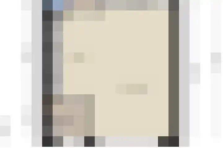 Oltmanshof 4 Barneveld thumbnail 34