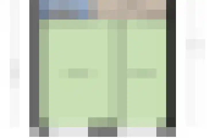 Oltmanshof 4 Barneveld thumbnail 35