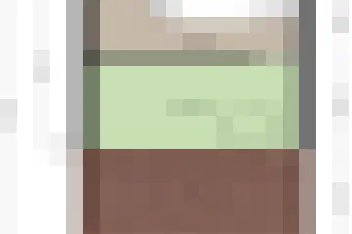 Oltmanshof 4 Barneveld thumbnail 36