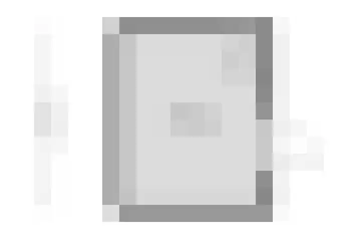 Oltmanshof 4 Barneveld thumbnail 37