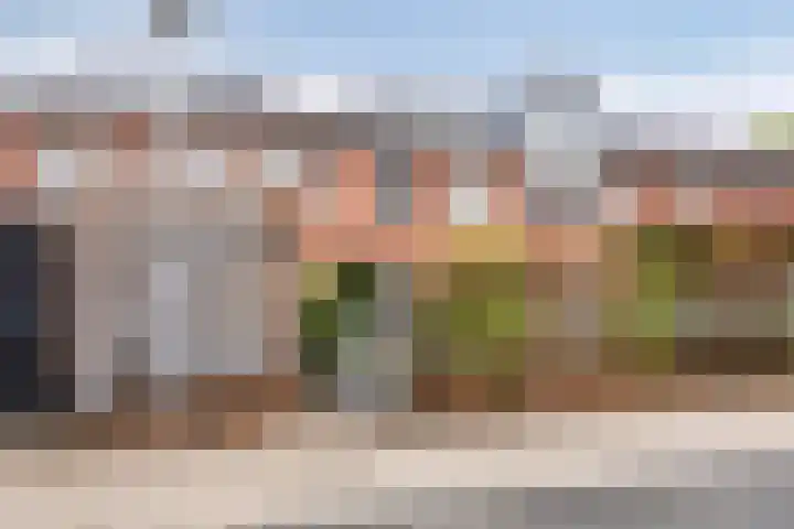 Oltmanshof 4 Barneveld thumbnail 4