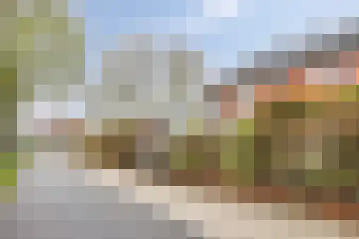Oltmanshof 4 Barneveld thumbnail 5