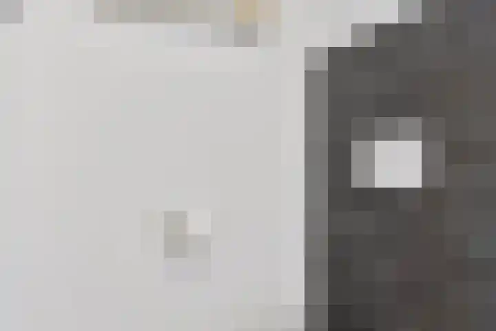 Oltmanshof 4 Barneveld thumbnail 7