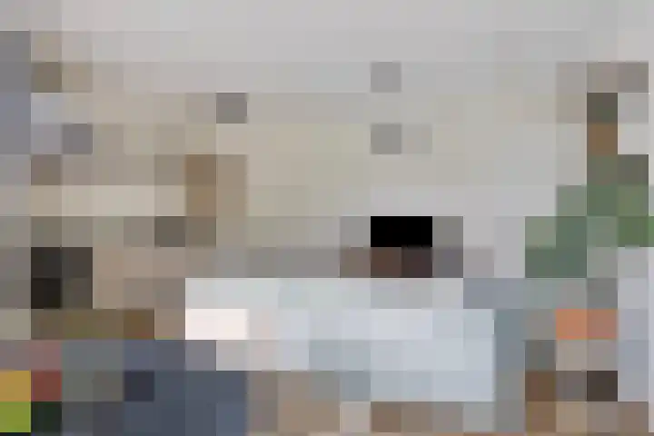Oltmanshof 4 Barneveld thumbnail 8