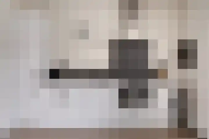 Oltmanshof 6 Barneveld thumbnail 11