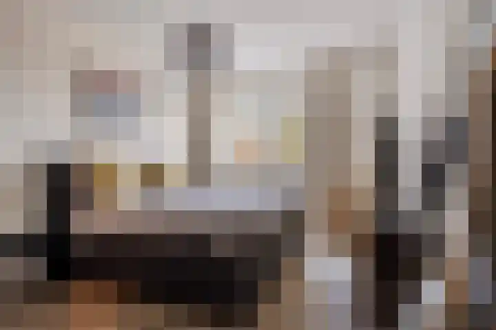 Oltmanshof 6 Barneveld thumbnail 13