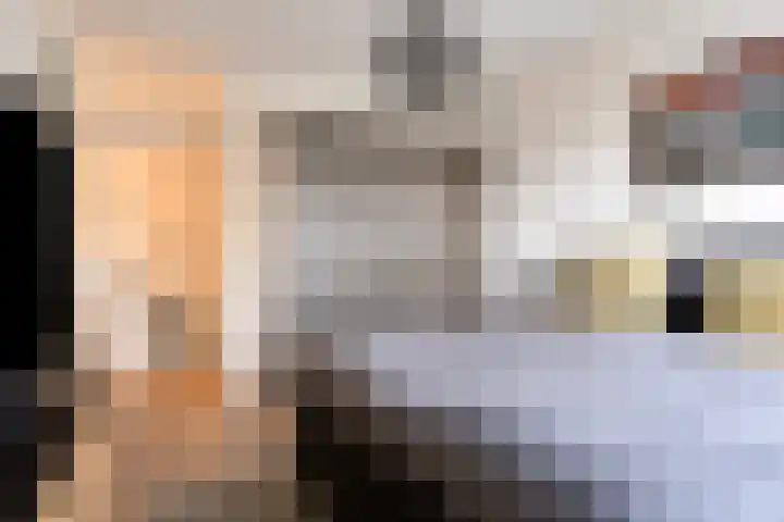 Oltmanshof 6 Barneveld thumbnail 14
