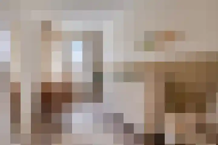 Oltmanshof 6 Barneveld thumbnail 15