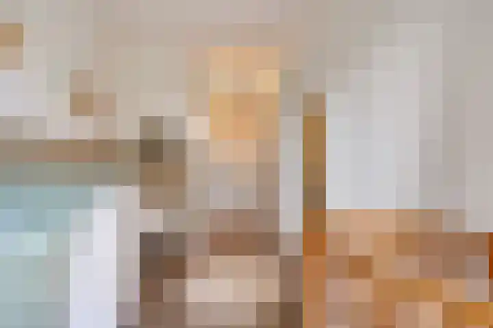 Oltmanshof 6 Barneveld thumbnail 16