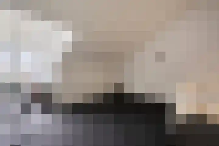 Oltmanshof 6 Barneveld thumbnail 20