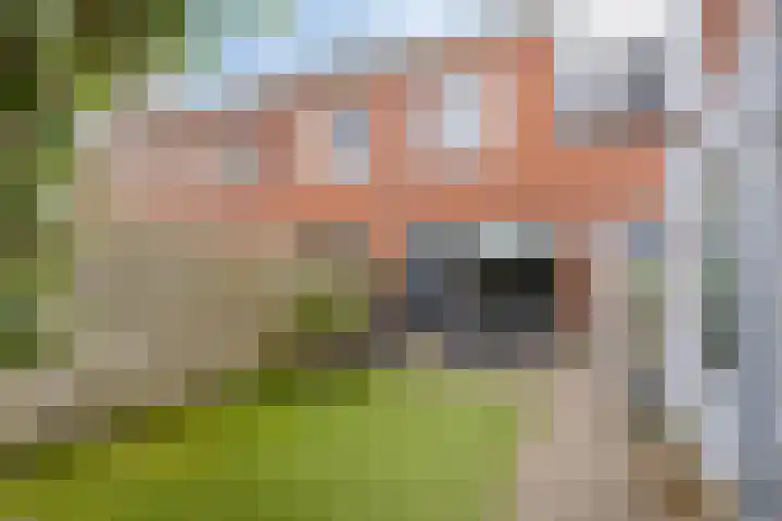 Oltmanshof 6 Barneveld thumbnail 21