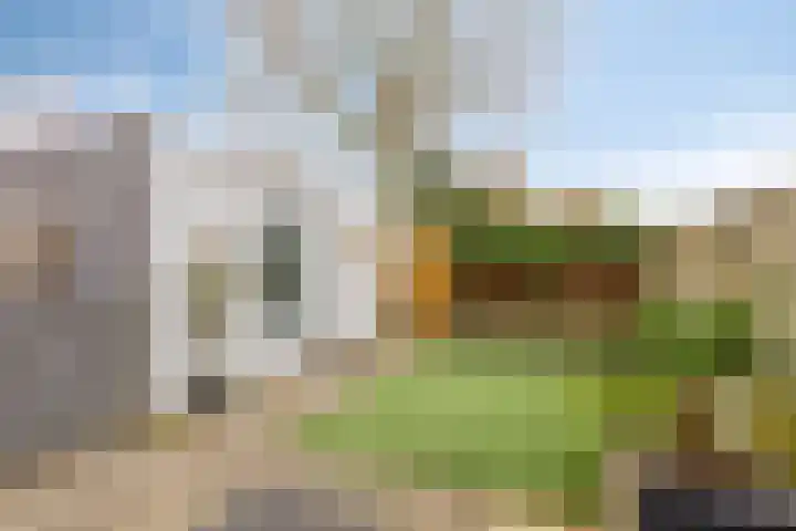 Oltmanshof 6 Barneveld thumbnail 23