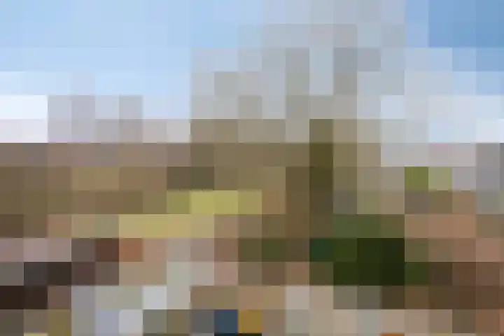 Oltmanshof 6 Barneveld thumbnail 24