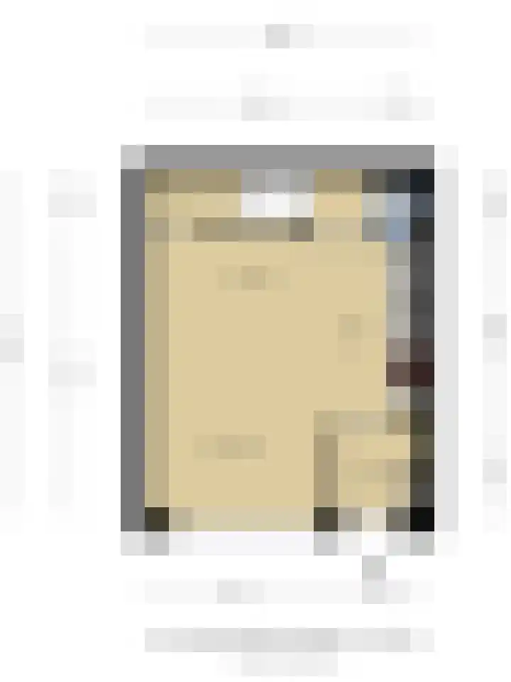 Oltmanshof 6 Barneveld thumbnail 27