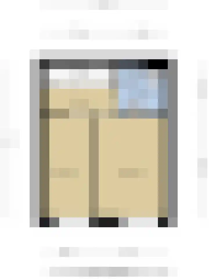 Oltmanshof 6 Barneveld thumbnail 28