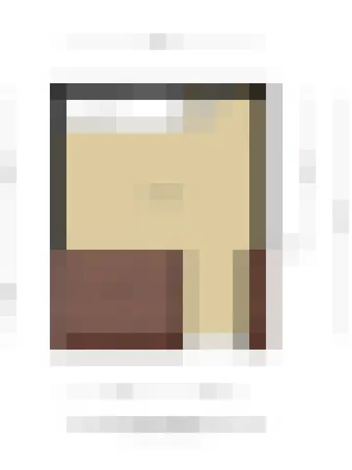 Oltmanshof 6 Barneveld thumbnail 29