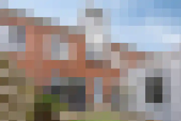 Oltmanshof 6 Barneveld foto 3