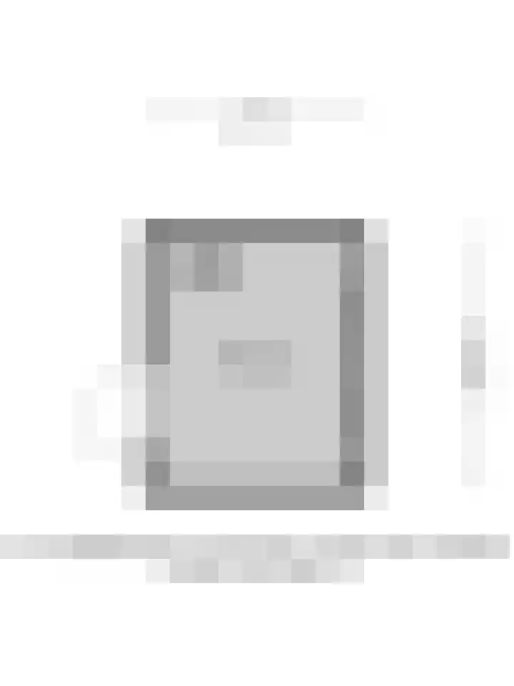 Oltmanshof 6 Barneveld thumbnail 30