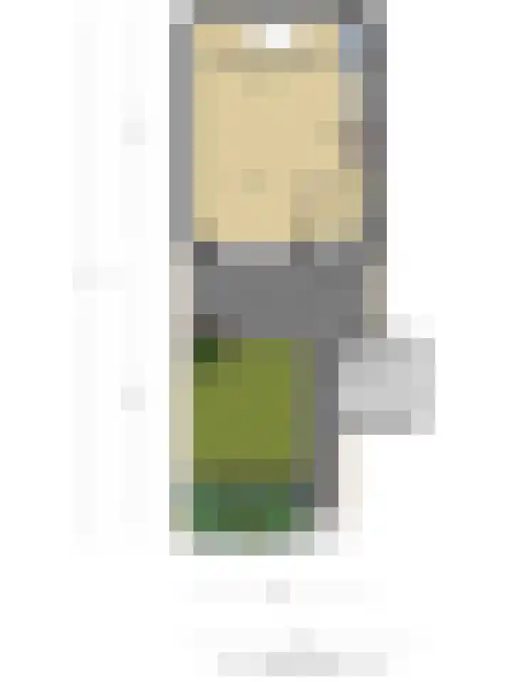 Oltmanshof 6 Barneveld thumbnail 31