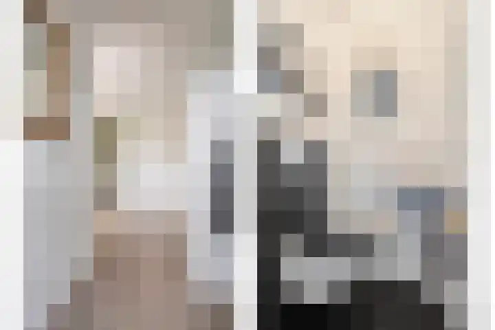 Oltmanshof 6 Barneveld thumbnail 4