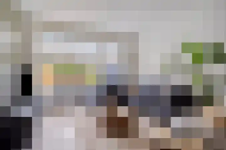 Oltmanshof 6 Barneveld thumbnail 7
