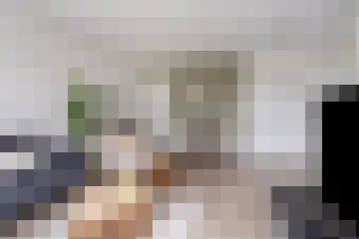 Oltmanshof 6 Barneveld thumbnail 8