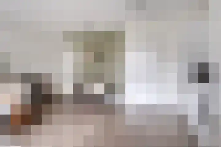 Oltmanshof 6 Barneveld thumbnail 9
